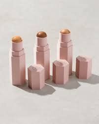 Fenty Beauty By Rihanna Match Stix Trio Light 100