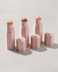 Fenty Beauty By Rihanna Match Stix Trio Light 100