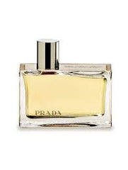 Prada Amber  Women Edp 80 Ml. - Kunchals