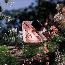 Prada Paradoxe Eau De Parfum (90ml)