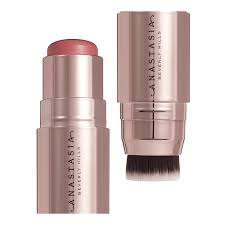ANASTASIA STICK BLUSH 8G  BUBBLY