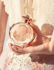Paco Rabanne Olympea Eau De Parfum 80ml
