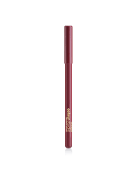 CHAMBOR COLOR STUDIO TRES MATTE LIP LINER 1.14G 12 BLUSH BER