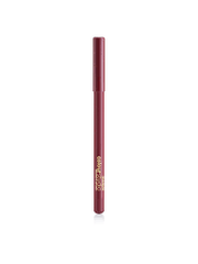 CHAMBOR COLOR STUDIO TRES MATTE LIP LINER 1.14G 12 BLUSH BER
