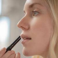 mac-prep-prime-lip-primer-0-05oz-ulta-beauty