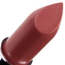 mac-lustreglass-lipstick-0-1oz-ulta-beauty
