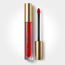 STILA STAY ALL DAYS LIQUID LIPSTICK 1.5ML BESO
