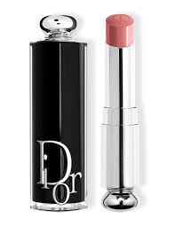 DIOR ADDICT HYDRATING SHINE LIPSTICK 3.2G 329 TIE AND DIOR