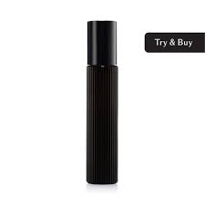 TOM FORD BLACK ORCHID EDP VAPORISATEUR SPRAY 10 ML