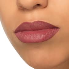 Gucci Rouge À Lèvres Matte Lipstick, 204 Peggy Taupe