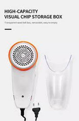 NOVA LINT REMOVER MP 208