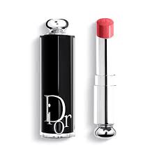 DIOR ADDICT ROUGE SHINE LIPSTICK 3.2 526 MALLOW ROSE