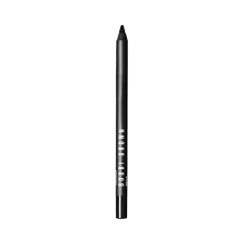 m-a-c-eye-kohl-smolder-1-36g - Kunchals