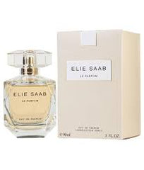ELIE SAAB LE PARFUM EDP 90 ML - Kunchals
