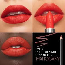 mac-matte-lipstick-for-women-lady-danger-3-gm