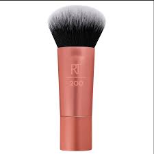REAL TECHNIQUES MINI EXPERT FACE FOR FOUNDATION RT-1700