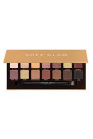 ANASTASIA SOFT GLAM EYE SHADOW PALETTE 10.36GM