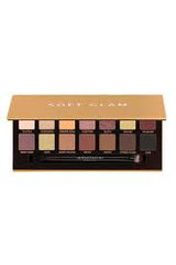ANASTASIA SOFT GLAM EYE SHADOW PALETTE 10.36GM