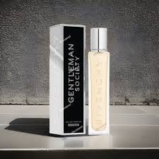 Givenchy Gentleman Society Extreme EDP Travel Spray 125ml