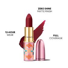 mac-satin-lipstick-embroidered-opulence