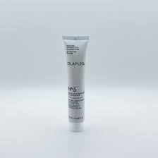 OLAPLEX NO 5 BOND MAINTENANCE CONDITONER 20ML