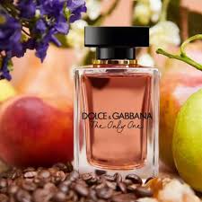 Dolce & Gabbana The Only One Eau de Parfum 100ml