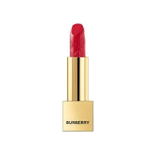 Burberry Burberry Kisses Hydrating Lip Colour - # No. 109 Military Red -3.3g/0.11oz