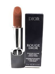 DIOR ROUGE DIOR LIPSTICK 3.5G 313 INTUTION VELVET
