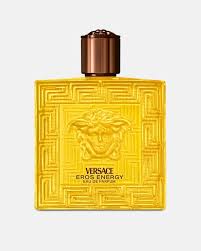 VERSACE EROS ENERGY POUR HOMME 5ML