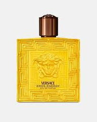 VERSACE EROS ENERGY POUR HOMME 5ML