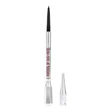 BENEFIT GOOF PROOF BROW PENCIL 0.345G 4.5 NEUTRAL DEEP BROWN