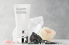LA PRARIE CELLULAR MINERAL BODY EXFOLIATOR 200ML