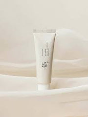 Beauty of Joseon Relief Sun SPF50+ PA++++ (50ml) | Korean Sunscreen for Face, Lightweight & Hydrating, UV Protection, Suitable for All Skin Types - Kunchals