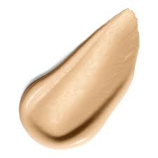 Bobbi Brown Skin Long Wear Weightless Foundation SPF 15 C024 IVORY - 30ml