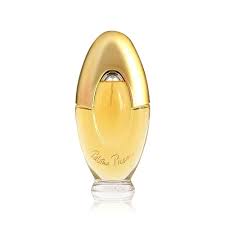 Paloma Picasso Eau de Toilette Spray 100ml