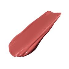 mac-locked-kiss-ink-24hr-lipcolour-lipstick-61-mischief-light-pinky-nude-14-fl-oz-4-ml