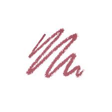 HUDA BEAUTY LIP CONTOUR LIP PENCIL 0.5GMUTED PINK