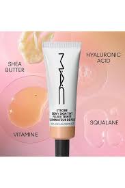 m-a-c-strobe-dewy-skin-tint-medium-2-30ml