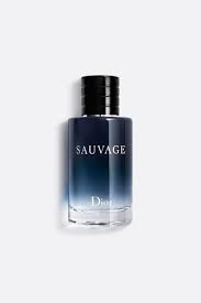 DIOR SAUVAGE EDT 10 ML