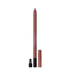 HUDA BEAUTY LIP CONTOUR LIP PENCIL 0.5G RICH BROWN