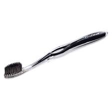 TRISA FINE TIP SENSITIVE TOOTH BRUSH