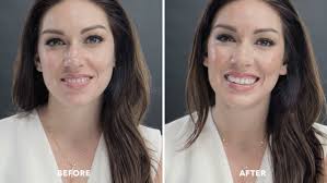 BOBBI BROWN NUDE ILLUMINATING POWDER 6.6G BARE