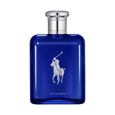 RALPH LAUREN POLO BLUE EDP 125ML