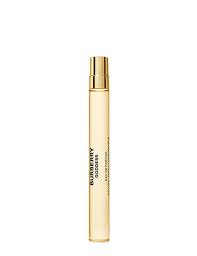 BURBERRY BURBERRY GODDESS EDP NATURAL SPRAY VAPORISATEUR 10 ML