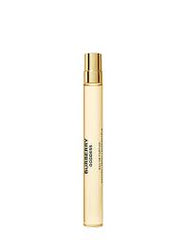 BURBERRY BURBERRY GODDESS EDP NATURAL SPRAY VAPORISATEUR 10 ML