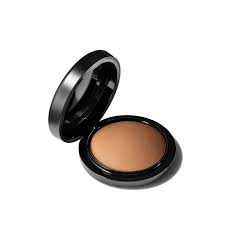 mac-cosmetics-mineralize-skinfinish-natural-medium-golden-0-35-oz-10-ml