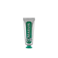 MARVIS CLASSIC STRONG MINT 25ML MINI