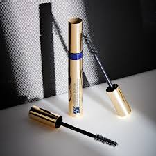 Estee Lauder Sumptuous Extreme Lash Multiplying Volume Mascara - Extreme Black