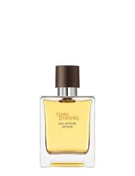 HERME TERRE D HERMES EDP INTENSE 12.5 ML - Kunchals