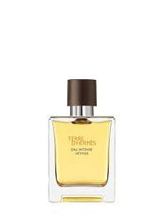HERME TERRE D HERMES EDP INTENSE 12.5 ML - Kunchals